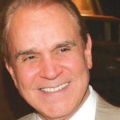 Rich Little quotes