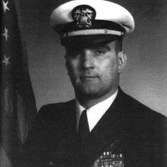 Richard Marcinko quotes