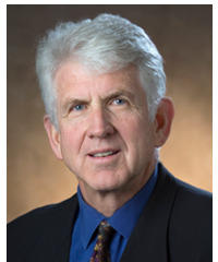 Robert Metcalfe quotes