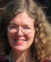 Robin McKinley quotes