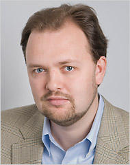 Ross Douthat quotes