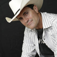 Sonny Burgess quotes