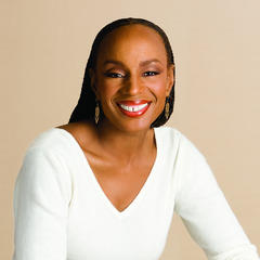 Susan L. Taylor quotes