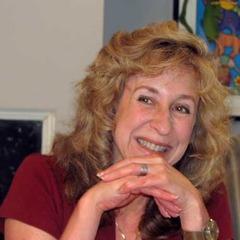 Sy Montgomery quotes