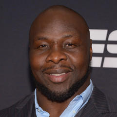 Tamba Hali quotes