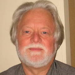 Thomas H. Cook quotes