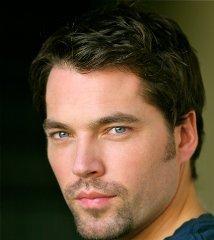 Tim Rozon quotes