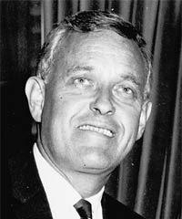 Tom McCall quotes