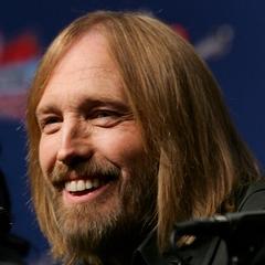 Tom Petty quotes