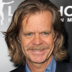 William H. Macy quotes