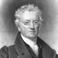 William Rawle quotes