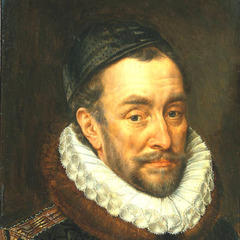 William the Silent quotes