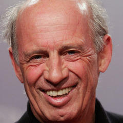 Willy Bogner, Jr. quotes