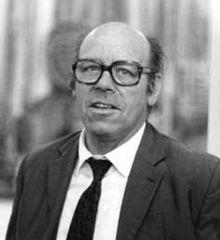 Wolfgang Paul quotes