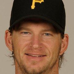 A. J. Burnett quotes