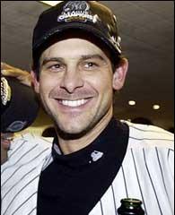 Aaron Boone quotes