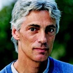 Alec Wilkinson quotes