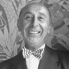 Arthur Murray quotes