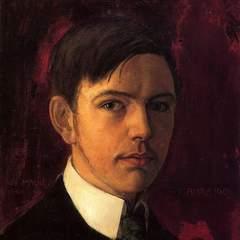 August Macke quotes