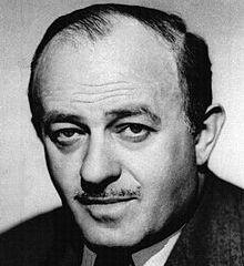 Ben Hecht quotes