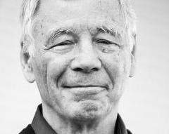 Benjamin B. Dunlap quotes