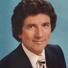 Bert Convy quotes