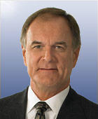Brian Billick quotes