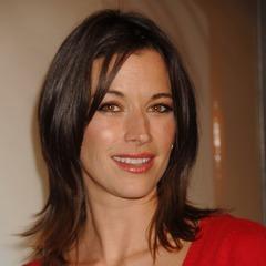 Brooke Langton quotes