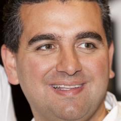 Buddy Valastro quotes