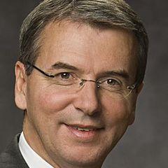 Carlos A. Godoy quotes