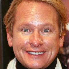 Carson Kressley quotes