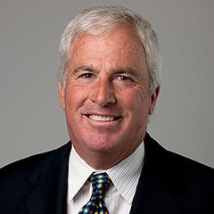Curtis Strange quotes