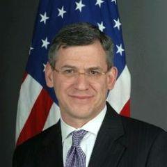 Daniel Benjamin quotes