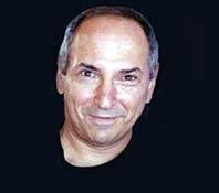 David H. Levy quotes