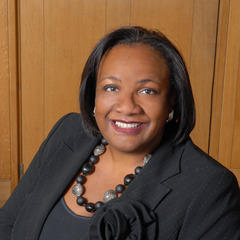Diane Abbott quotes