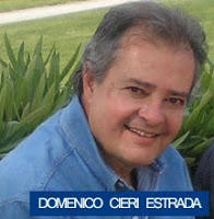 Domenico Cieri quotes