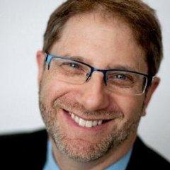 Edward Greenspon quotes