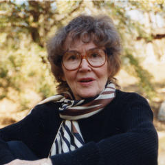 Ellen Douglas quotes
