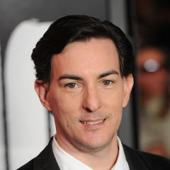 Eric Heisserer quotes