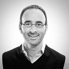 Eric Lefkofsky quotes