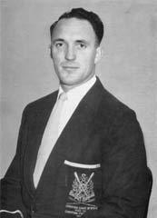 Ernest Chapman quotes