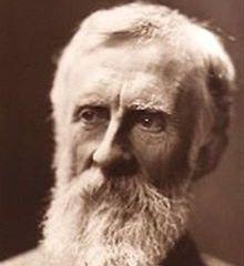 Francis Meadow Sutcliffe quotes