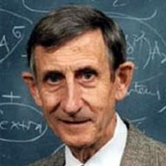Freeman Dyson quotes