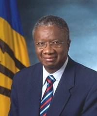 Freundel Stuart quotes