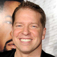 Gary Owen quotes