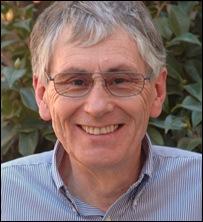 Geoffrey K. Pullum quotes