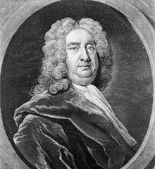 George Cheyne quotes