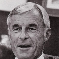 Grant Tinker quotes