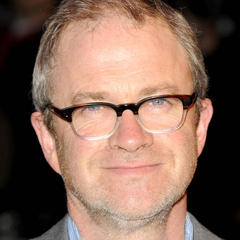 Harry Enfield quotes