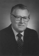 Harry Levinson quotes